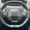peugeot 3008 2021 CFJ1698104 image 23