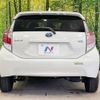 toyota aqua 2016 -TOYOTA--AQUA DAA-NHP10--NHP10-6507251---TOYOTA--AQUA DAA-NHP10--NHP10-6507251- image 15