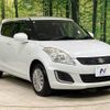 suzuki swift 2014 -SUZUKI--Swift DBA-ZD72S--ZD72S-305679---SUZUKI--Swift DBA-ZD72S--ZD72S-305679- image 17