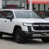toyota land-cruiser 2024 CFJ1773579 image 3