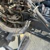 nissan diesel-ud-quon 2021 -NISSAN--Quon 2PG-CG5CA--NCMB02G8MU-058792---NISSAN--Quon 2PG-CG5CA--NCMB02G8MU-058792- image 16