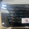 toyota vellfire 2024 CFJ0796948 image 19