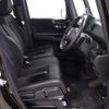 honda n-box 2021 -HONDA 【湘南 583ｴ6783】--N BOX 6BA-JF3--JF3-2336865---HONDA 【湘南 583ｴ6783】--N BOX 6BA-JF3--JF3-2336865- image 6
