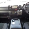 toyota regiusace-van 2018 -TOYOTA--Regius ace Van TRH200V--0286184---TOYOTA--Regius ace Van TRH200V--0286184- image 14