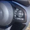 honda n-box 2020 -HONDA--N BOX 6BA-JF3--JF3-1510479---HONDA--N BOX 6BA-JF3--JF3-1510479- image 17