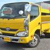 toyota dyna-truck 2017 -TOYOTA 【豊田 400ｾ5719】--Dyna ABF-TRY230--TRY230-0129059---TOYOTA 【豊田 400ｾ5719】--Dyna ABF-TRY230--TRY230-0129059- image 1