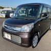 suzuki spacia 2017 -SUZUKI--Spacia DAA-MK42S--MK42S-219831---SUZUKI--Spacia DAA-MK42S--MK42S-219831- image 1