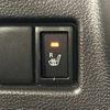 suzuki spacia 2018 -SUZUKI--Spacia DAA-MK53S--MK53S-559794---SUZUKI--Spacia DAA-MK53S--MK53S-559794- image 7