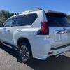 toyota land-cruiser-prado 2023 quick_quick_3DA-GDJ150W_GDJ150-0084775 image 2