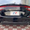 honda civic 2021 CFJ1796407 image 16