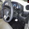 mitsubishi ek-wagon 2024 -MITSUBISHI 【その他 】--ek Wagon B33W-0401747---MITSUBISHI 【その他 】--ek Wagon B33W-0401747- image 6