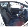 nissan note 2020 -NISSAN--Note DAA-HE12--HE12-406842---NISSAN--Note DAA-HE12--HE12-406842- image 15