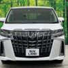 toyota alphard 2022 quick_quick_AGH30W_AGH30-0446975 image 18