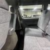 mazda bongo-friendee 1998 0dd75e9d8d34d361e309f605ac00bedd image 19