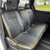 toyota noah 2014 quick_quick_DBA-ZRR80G_ZRR80-0041917 image 5