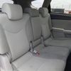 toyota prius-α 2013 -TOYOTA--Prius α DAA-ZVW41W--ZVW41-3300333---TOYOTA--Prius α DAA-ZVW41W--ZVW41-3300333- image 10