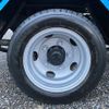 mitsubishi-fuso canter 2000 CFJ1675281 image 68