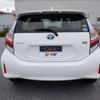 toyota aqua 2018 -TOYOTA--AQUA DAA-NHP10--NHP10-6796992---TOYOTA--AQUA DAA-NHP10--NHP10-6796992- image 6