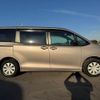 toyota voxy 2018 -TOYOTA--Voxy DBA-ZRR80G--ZRR80-0403564---TOYOTA--Voxy DBA-ZRR80G--ZRR80-0403564- image 12