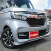 honda n-box 2019 CFJ1477058 image 4