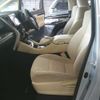toyota alphard 2015 -TOYOTA--Alphard DAA-AYH30W--AYH30-0002035---TOYOTA--Alphard DAA-AYH30W--AYH30-0002035- image 30