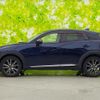 mazda cx-3 2016 quick_quick_LDA-DK5AW_DK5AW-109712 image 2