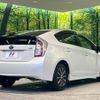 toyota prius 2012 -TOYOTA--Prius DAA-ZVW30--ZVW30-1585269---TOYOTA--Prius DAA-ZVW30--ZVW30-1585269- image 18