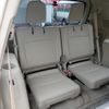 toyota land-cruiser-prado 2022 25012817 image 23