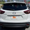 mazda cx-5 2016 -MAZDA--CX-5 LDA-KE2FW--KE2FW-219867---MAZDA--CX-5 LDA-KE2FW--KE2FW-219867- image 14