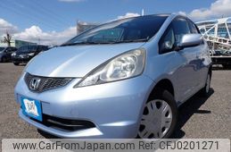 honda fit 2009 REALMOTOR_N2024090082A-24