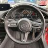 mazda mazda3 2021 CFJ1843411 image 4