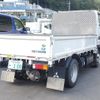 mitsubishi-fuso canter 2022 GOO_NET_EXCHANGE_0520333A30240609W001 image 6