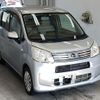 daihatsu move 2019 -DAIHATSU--Move LA150S-2030809---DAIHATSU--Move LA150S-2030809- image 5