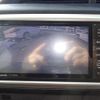 toyota vitz 2014 -TOYOTA 【名変中 】--Vitz NSP135--2043479---TOYOTA 【名変中 】--Vitz NSP135--2043479- image 22