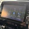 nissan serena 2018 -NISSAN 【名変中 】--Serena GFC27--130852---NISSAN 【名変中 】--Serena GFC27--130852- image 20