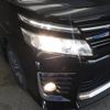 toyota voxy 2015 -TOYOTA--Voxy DBA-ZRR80W--ZRR80-0172320---TOYOTA--Voxy DBA-ZRR80W--ZRR80-0172320- image 19