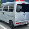 daihatsu hijet-van 2014 -DAIHATSU 【名変中 】--Hijet Van S331V--0125098---DAIHATSU 【名変中 】--Hijet Van S331V--0125098- image 15