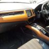 honda vezel 2016 -HONDA--VEZEL DAA-RU3--RU3-1229658---HONDA--VEZEL DAA-RU3--RU3-1229658- image 35