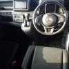 honda n-van 2022 -HONDA 【高松 480あ6239】--N VAN JJ1-5015606---HONDA 【高松 480あ6239】--N VAN JJ1-5015606- image 4