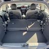 mini mini-others 2022 -BMW--BMW Mini 3DA-XY15MW--WMW22DJ0602S90545---BMW--BMW Mini 3DA-XY15MW--WMW22DJ0602S90545- image 13