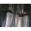nissan x-trail 2016 -NISSAN--X-Trail DAA-HNT32--HNT32-121578---NISSAN--X-Trail DAA-HNT32--HNT32-121578- image 6