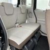 nissan dayz-roox 2019 -NISSAN--DAYZ Roox DBA-B21A--B21A-0604729---NISSAN--DAYZ Roox DBA-B21A--B21A-0604729- image 17