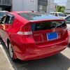 honda insight 2009 -HONDA--Insight DAA-ZE2--ZE2-1162302---HONDA--Insight DAA-ZE2--ZE2-1162302- image 2