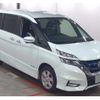 nissan serena 2018 quick_quick_DAA-HFC27_HFC27-005318 image 1