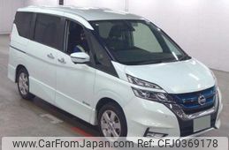 nissan serena 2018 quick_quick_DAA-HFC27_HFC27-005318