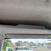 mitsubishi-fuso canter 2019 GOO_NET_EXCHANGE_0561411A30250518W001 image 46