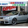 nissan stagea 1999 quick_quick_GF-WGNC34_WGNC34-129358 image 1