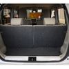 suzuki alto-lapin 2019 -SUZUKI--Alto Lapin DBA-HE33S--HE33S-233459---SUZUKI--Alto Lapin DBA-HE33S--HE33S-233459- image 10