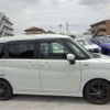 suzuki solio 2023 -SUZUKI 【高崎 534】--Solio MA47S--MA47S-101780---SUZUKI 【高崎 534】--Solio MA47S--MA47S-101780- image 22