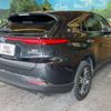 toyota harrier 2023 -TOYOTA--Harrier 6AA-AXUH80--AXUH80-0059998---TOYOTA--Harrier 6AA-AXUH80--AXUH80-0059998- image 19